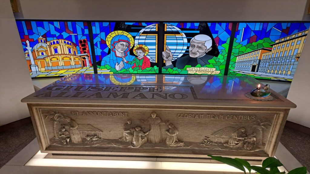 WhatsApp Image 2026-01-23 at 12.22.57 PM (1)